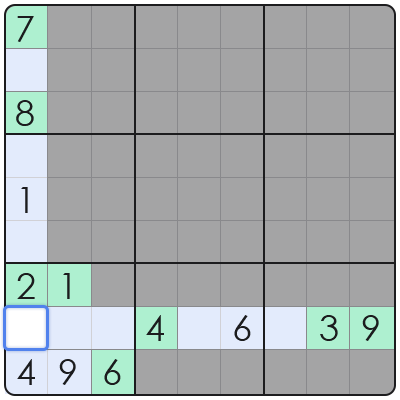 sudoku easy print